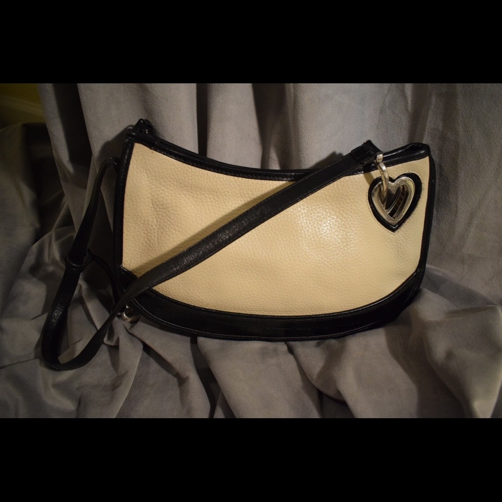 Brighton Sheila Handbag Purse